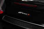Porsche 911 Turbo GTStreet R by TechART 2010 года